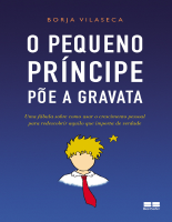 O Pequeno Príncipe põe a gravata Borja Vilaseca.pdf